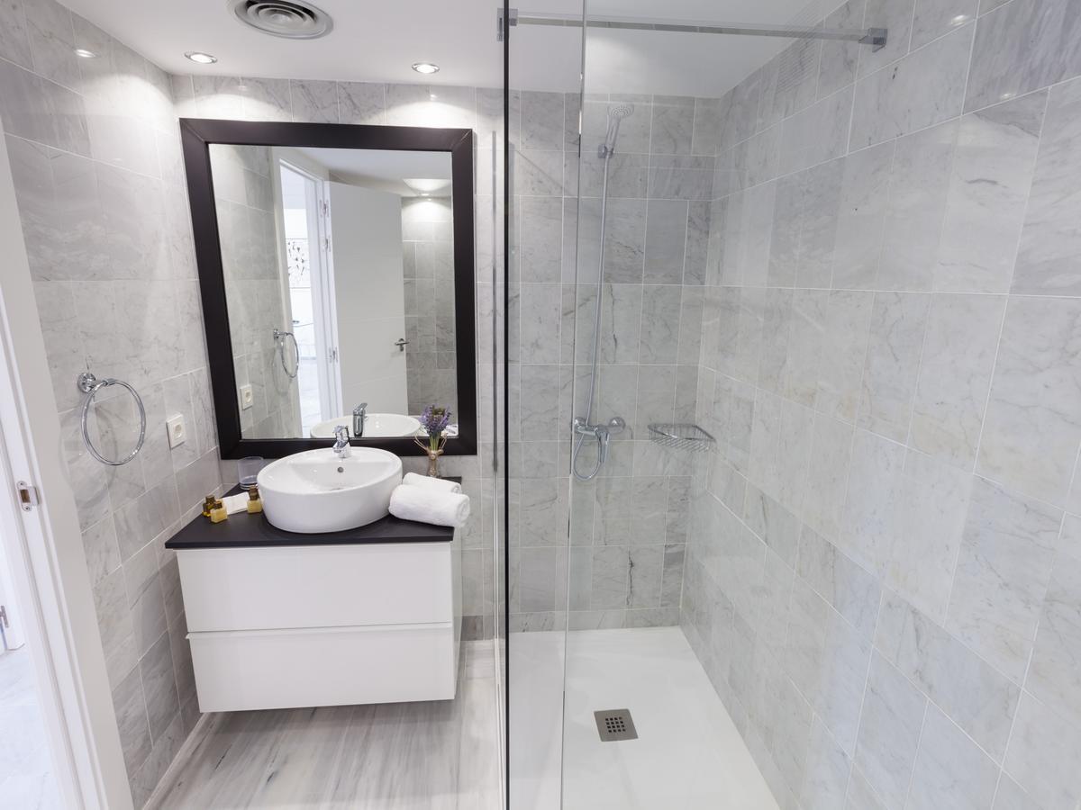 Naranjos Golf Duplex Marbella